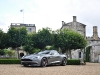 Photo Of The Day BugARTi Veyron, Aston Martin V12 Zagato & Aston Martin AM310 Vanquish at Wilton House 2012 028